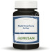 MULTIVITAL FORTE ACTIVO 60TAB