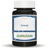 TYRONYL BONUSAN 90CAP