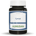 TYRONYL BONUSAN 90CAP