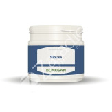 BONUSAN RIBOSA 250G