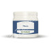 BONUSAN RIBOSA 250G