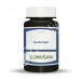 GASTROZYM 90 VCAP