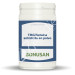 TMG BETAINA 125G