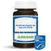 ACEITE HIGADO PESCADO FORTE 120CAP