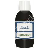 ACEITE OMEGA 3 100ML