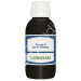 ACEITE OMEGA 3 100ML