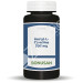 ACETIL- L- CARNITINA 500 MG 60 VCAP
