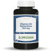 ACIDO PANTOTENICO VIT B5 90 TAB