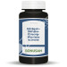 ASTRAGALO SHIITAKE GINSENG 90 VCAP