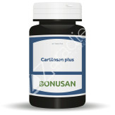 CARTILOSAN PLUS 60 VCAP