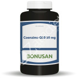 COENZIMA Q10 50 MG 60CAP