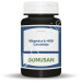 COMPLEJO VITAMINA E 400 60 LICAP