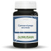 CURCUMA LONGA EXTRACTO 60 TAB