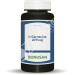 L-CARNOSINA 60 VCAP