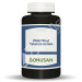 MULTI VITAL EXTENSIS ACTIVO 90 TAB