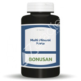 MULTIMINERAL FORTE 90 TAB