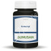 OSTEONYL 60 TAB