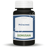 POLICOSANOL 60 VCAP