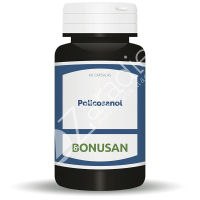 POLICOSANOL 60 VCAP