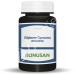SYLIBUM CURCUMA 60 VCAP