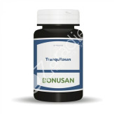 TRANQUILOSAN 60 TAB