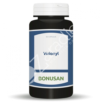 VISIONYL 60 VCAP