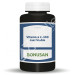 VITAMINA C 500 60 TAB