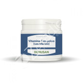 VITAMINA C POLVO 250G