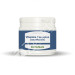 VITAMINA C POLVO 250G