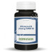 VITAMINA D3 25 MCG X 90CAP