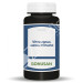VITEX AGNUS CASTUS 90 VCAP