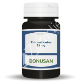 ZINCMETIONINA 15 MG 90 COMP