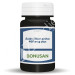 ACIDO FOLICO ACTIVO 400 MCG PLUS