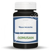 MACA EXTRACTO 60CAP