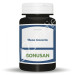 MACA EXTRACTO 60CAP
