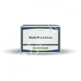 MULTI PRO ACTIVO 60 TAB