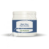 MULTI VITAL FORTE ACTIVO POLVO 250G
