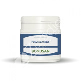 POLVO ALCALINO 120G