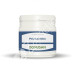 POLVO ALCALINO 120G