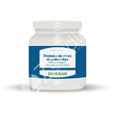 PROTEINA DE ARROZ POLVO PLUS 500G