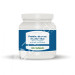 PROTEINA DE ARROZ POLVO PLUS 500G