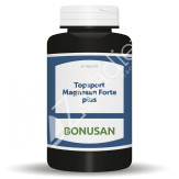 TOPSPORT MAGNESAN FORTE PLUS