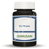 UC-II PLUS 60 VCAP