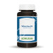 VITAMINA B1 TIAMINA 60CAP VEGETALES
