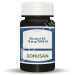 VITAMINA D3 75 MCG / 3000 UI 60CAP