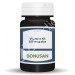 VITAMINA K2 100 MCG PLUS 60 TAB