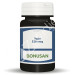 YODO 150 MCG (DE KELP) 180 TAB