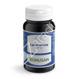 LACTOFERRINA 150MG 60CAP
