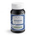 LACTOFERRINA 150MG 60CAP