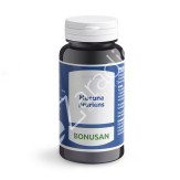 MUCUNA PRURIENS 60VCAP